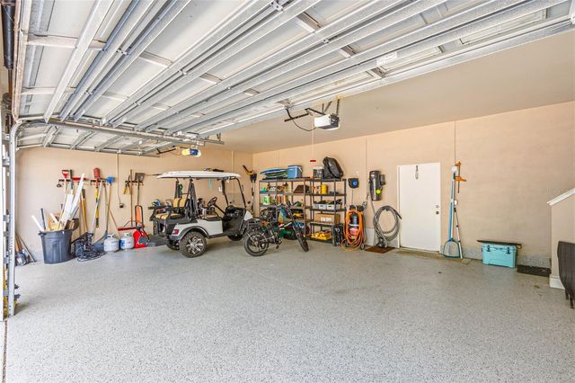 409 ROCKLEDGE DRIVE, Rockledge, FL 32955