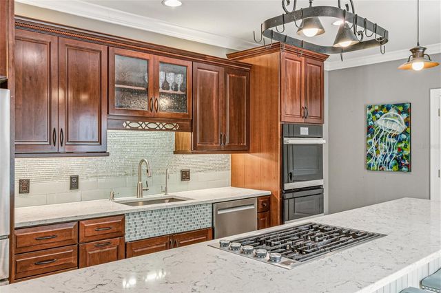 409 ROCKLEDGE DRIVE, Rockledge, FL 32955