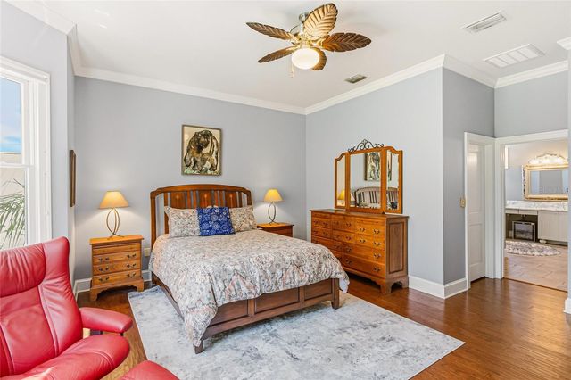 409 ROCKLEDGE DRIVE, Rockledge, FL 32955