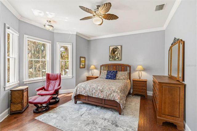 409 ROCKLEDGE DRIVE, Rockledge, FL 32955