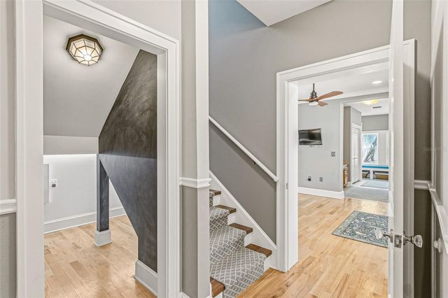 409 ROCKLEDGE DRIVE, Rockledge, FL 32955