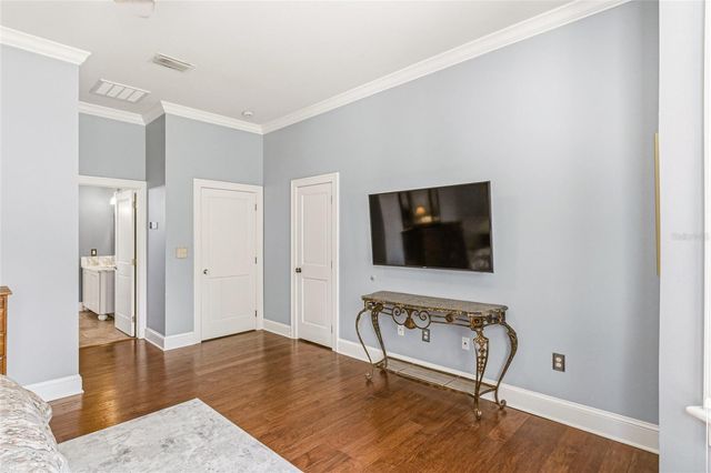 409 ROCKLEDGE DRIVE, Rockledge, FL 32955