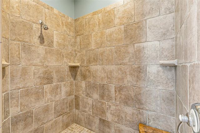 409 ROCKLEDGE DRIVE, Rockledge, FL 32955
