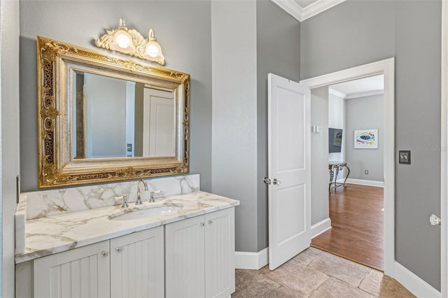 409 ROCKLEDGE DRIVE, Rockledge, FL 32955