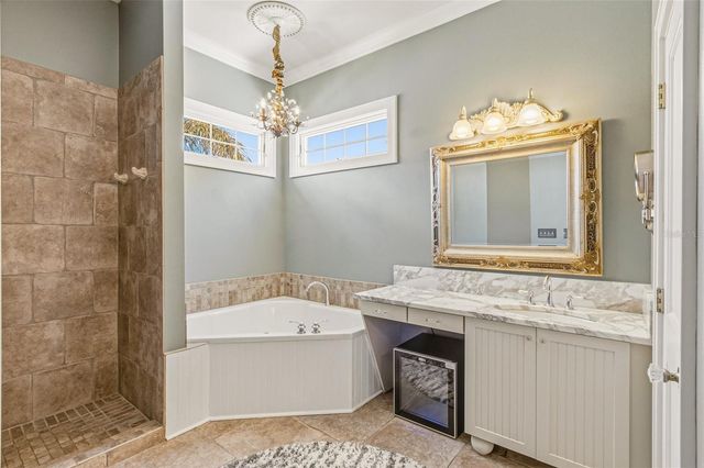 409 ROCKLEDGE DRIVE, Rockledge, FL 32955