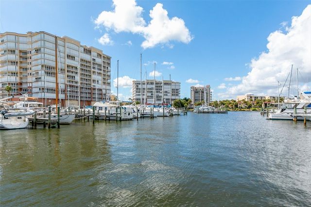 409 ROCKLEDGE DRIVE, Rockledge, FL 32955