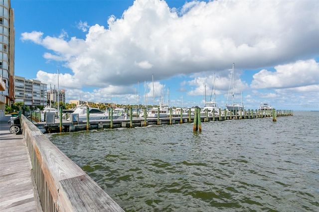 409 ROCKLEDGE DRIVE, Rockledge, FL 32955