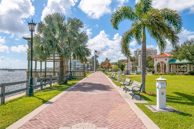409 ROCKLEDGE DRIVE, Rockledge, FL 32955
