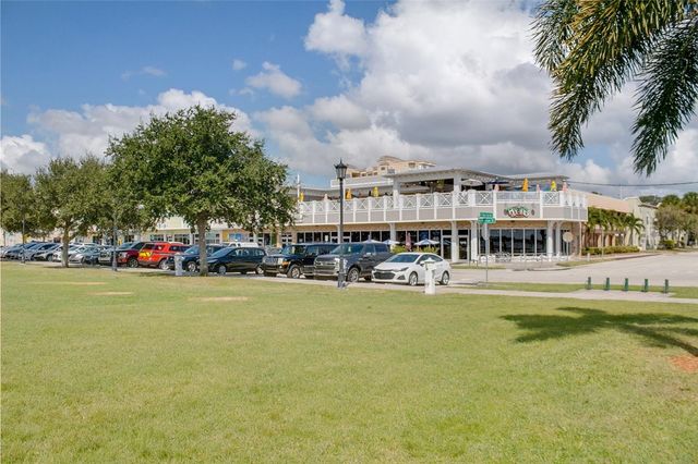 409 ROCKLEDGE DRIVE, Rockledge, FL 32955
