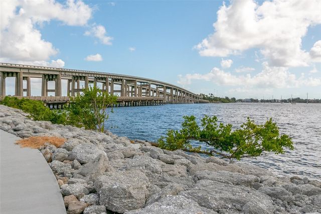 409 ROCKLEDGE DRIVE, Rockledge, FL 32955