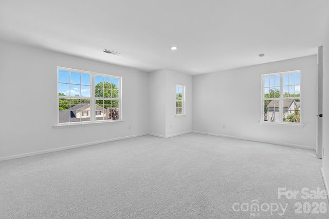 9443 Old Dowd Road 162, Charlotte, NC 28214