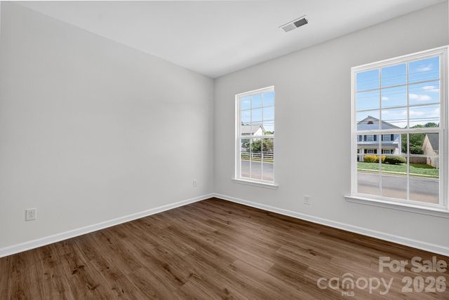 9443 Old Dowd Road 162, Charlotte, NC 28214