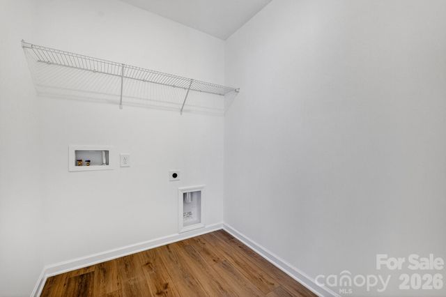 9443 Old Dowd Road 162, Charlotte, NC 28214
