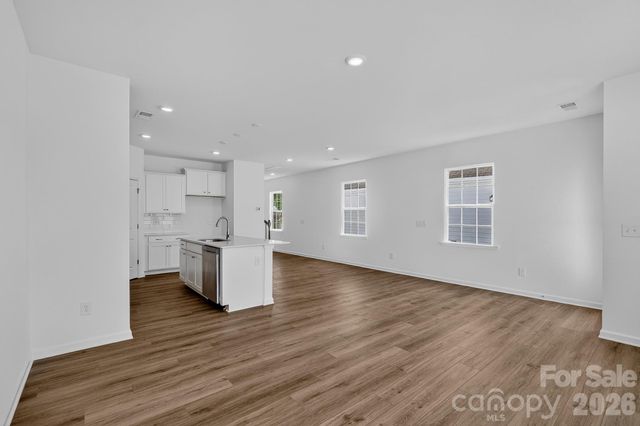 9443 Old Dowd Road 162, Charlotte, NC 28214