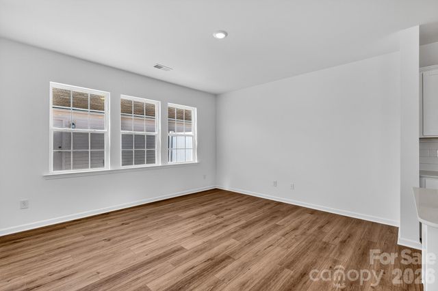 9443 Old Dowd Road 162, Charlotte, NC 28214