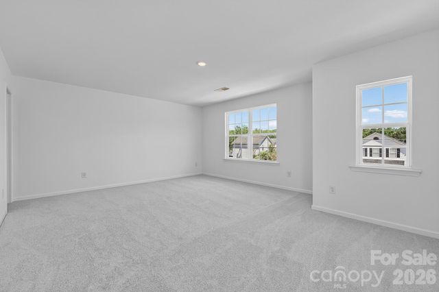9443 Old Dowd Road 162, Charlotte, NC 28214