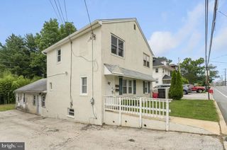 47 W CENTRAL AVE, Paoli, PA 19301