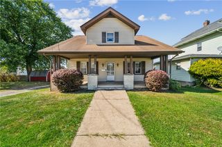 4767 State Route 982, Derry Twp, PA 15650