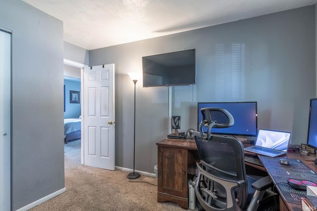 917 Wolverton Drive, Fort Wayne, IN 46825