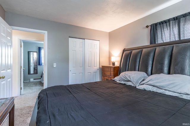 917 Wolverton Drive, Fort Wayne, IN 46825