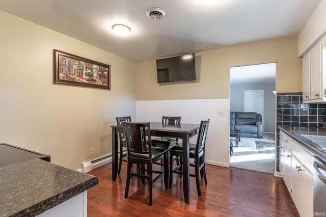 917 Wolverton Drive, Fort Wayne, IN 46825