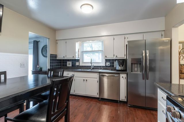 917 Wolverton Drive, Fort Wayne, IN 46825