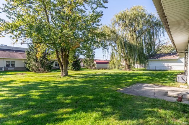 917 Wolverton Drive, Fort Wayne, IN 46825