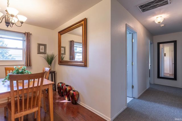 917 Wolverton Drive, Fort Wayne, IN 46825