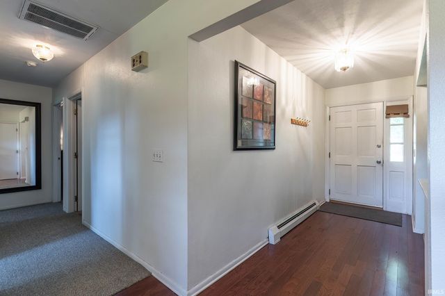 917 Wolverton Drive, Fort Wayne, IN 46825