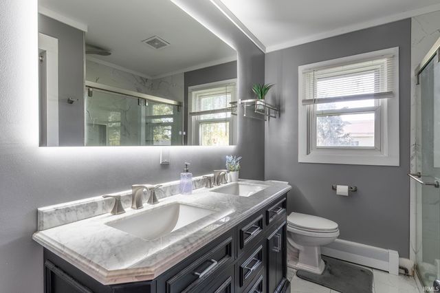 917 Wolverton Drive, Fort Wayne, IN 46825