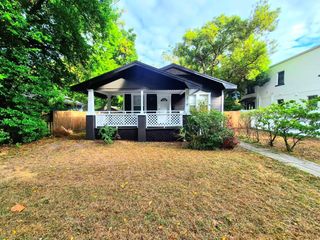 314 E PARK AVENUE, Tampa, FL 33602