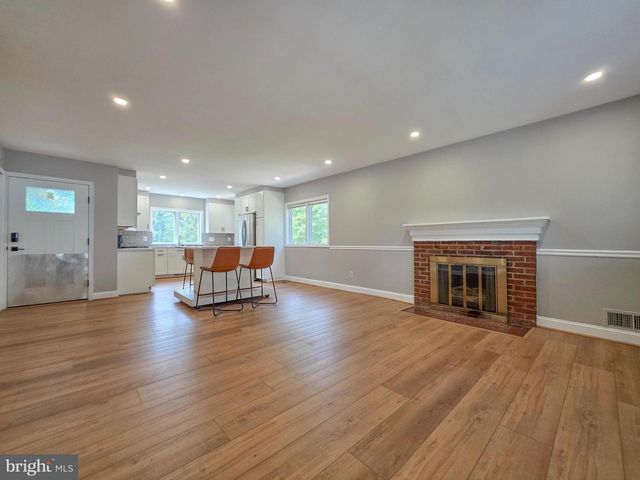 5921 ARLINGTON BLVD, Arlington, VA 22203