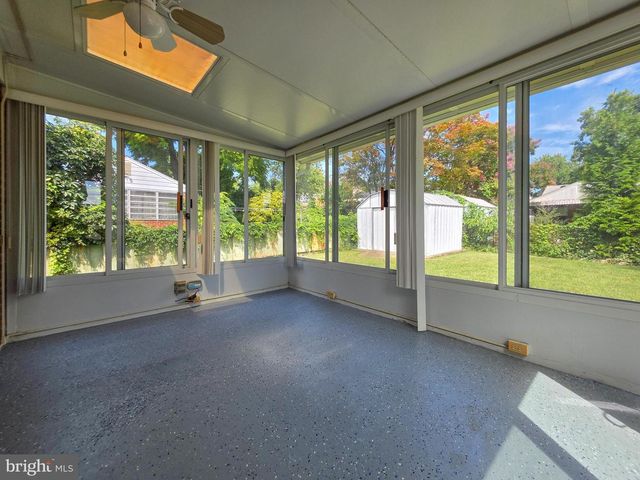 5921 ARLINGTON BLVD, Arlington, VA 22203