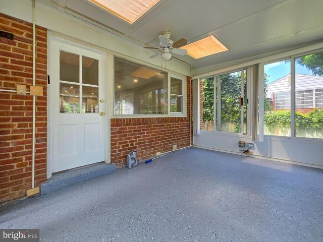 5921 ARLINGTON BLVD, Arlington, VA 22203