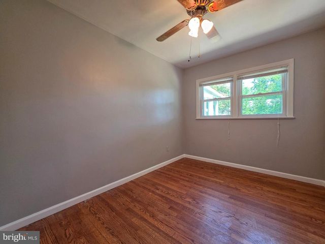 5921 ARLINGTON BLVD, Arlington, VA 22203