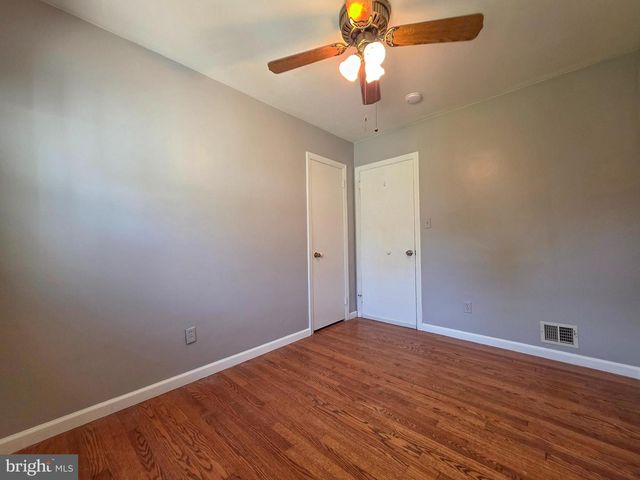 5921 ARLINGTON BLVD, Arlington, VA 22203