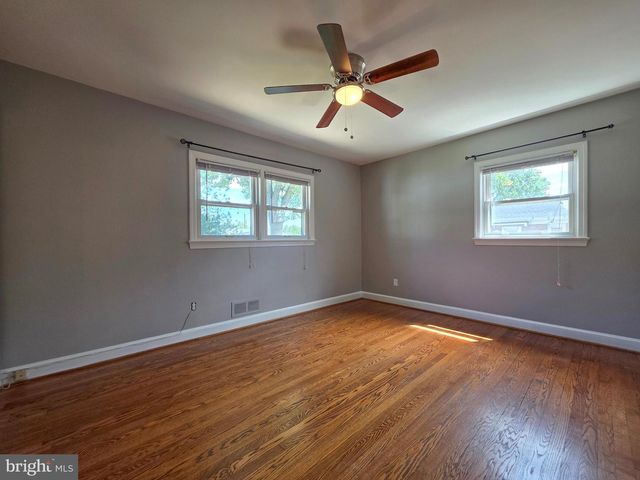5921 ARLINGTON BLVD, Arlington, VA 22203