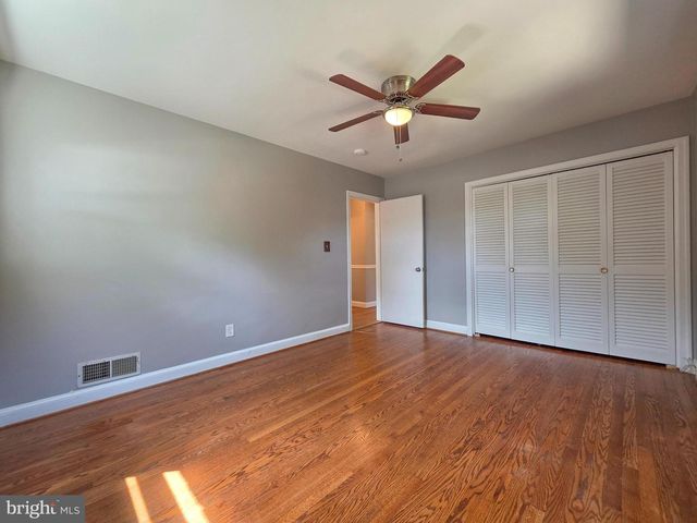 5921 ARLINGTON BLVD, Arlington, VA 22203