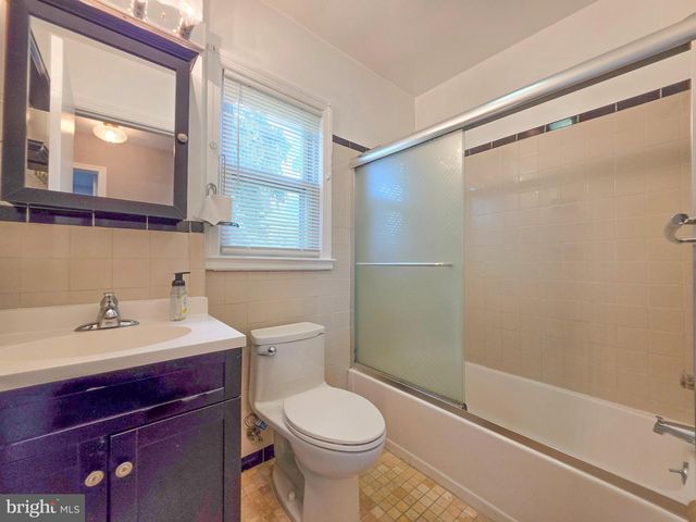 5921 ARLINGTON BLVD, Arlington, VA 22203