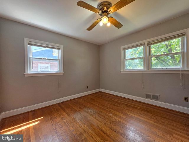 5921 ARLINGTON BLVD, Arlington, VA 22203