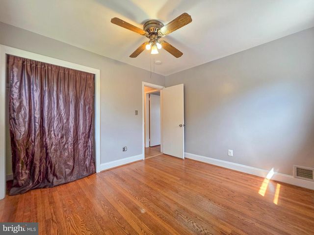 5921 ARLINGTON BLVD, Arlington, VA 22203