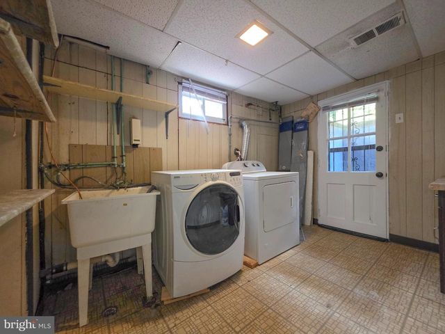 5921 ARLINGTON BLVD, Arlington, VA 22203
