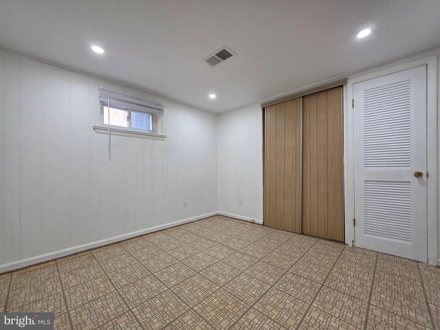 5921 ARLINGTON BLVD, Arlington, VA 22203