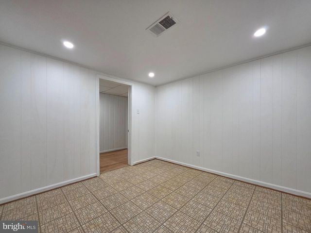 5921 ARLINGTON BLVD, Arlington, VA 22203