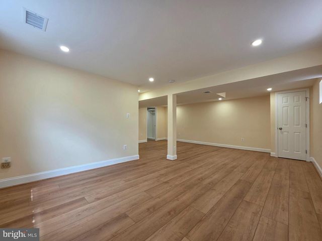 5921 ARLINGTON BLVD, Arlington, VA 22203