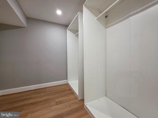 5921 ARLINGTON BLVD, Arlington, VA 22203