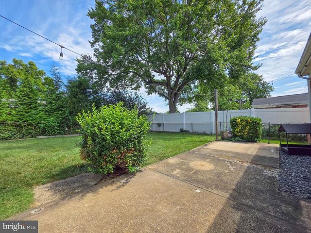 5921 ARLINGTON BLVD, Arlington, VA 22203