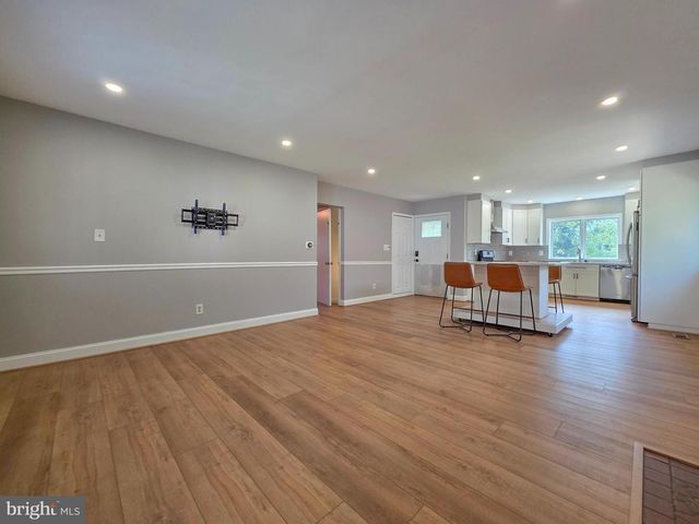 5921 ARLINGTON BLVD, Arlington, VA 22203