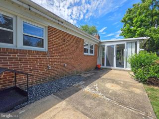 5921 ARLINGTON BLVD, Arlington, VA 22203