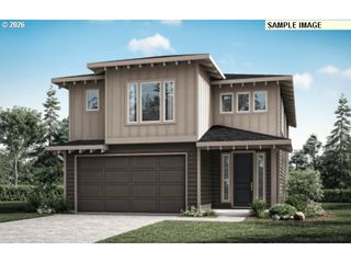 224 S 89TH Pl 27, Ridgefield, WA 98642